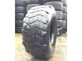 Riepa MICHELIN