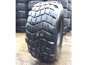 Riepa MICHELIN