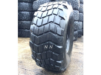 Riepa MICHELIN