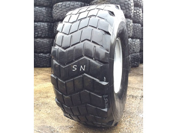 Riepa MICHELIN