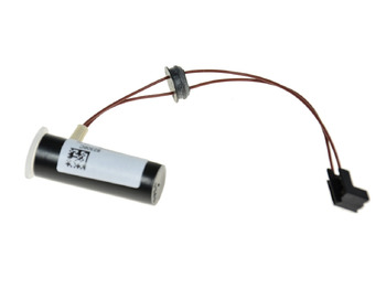 Apsilde/ Ventilācija WEBASTO