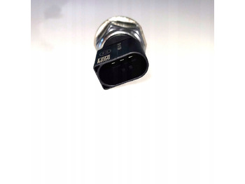 Jaunā Degvielas sistēma DAF CZUJNIK CIŚNIENIA PALIWA DAF CF XF 2235812: foto 4