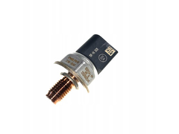 Jaunā Degvielas sistēma DAF CZUJNIK CIŚNIENIA PALIWA DAF CF XF 2235812: foto 3