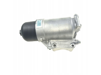 Degvielas filtrs DAF XF 105