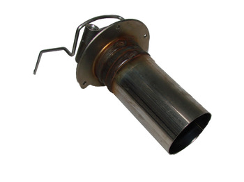 Apsilde/ Ventilācija DAF