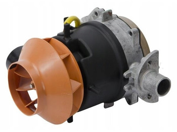 : fotogrāfija galvenē