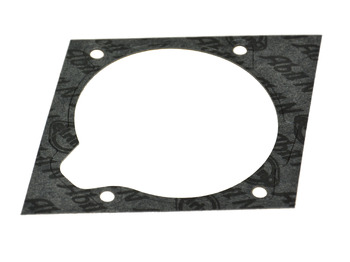 Apsilde/ Ventilācija