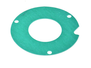 Apsilde/ Ventilācija