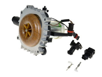 : fotogrāfija galvenē