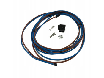 Gaisa kondicionēšanas daļa