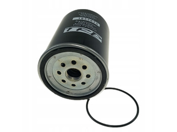 Jaunā Degvielas filtrs TRP WKŁAD FILTRA PALIWA Z SEPARATOREM 1533870 21380488: foto 3 Jaunā Degvielas filtrs TRP WKŁAD FILTRA PALIWA Z SEPARATOREM 1533870 21380488: foto 3