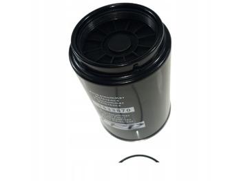 : fotogrāfija galvenē