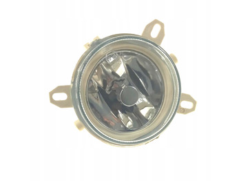 Gaismas/ Apgaismojums