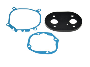 Apsilde/ Ventilācija WEBASTO