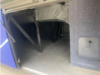 Starppilsētu autobuss YUTONG ZK6110: foto 3