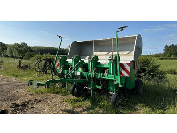 : fotogrāfija galvenē