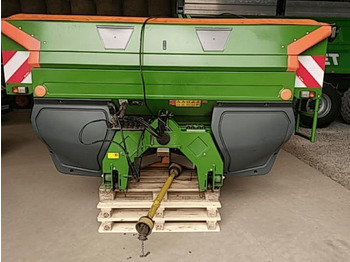 Minerālmēslu izkliedētājs AMAZONE ZA-M