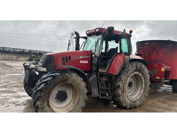 Traktors CASE IH CVX 150