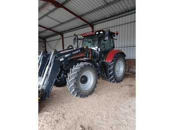 Traktors CASE IH Maxxum 150