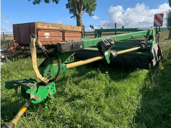 Pļāvējs JOHN DEERE