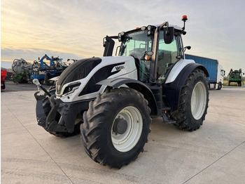 Traktors VALTRA T-series