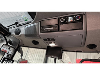 VALTRA T175 līzingu VALTRA T175: foto 5 VALTRA T175 līzingu VALTRA T175: foto 5