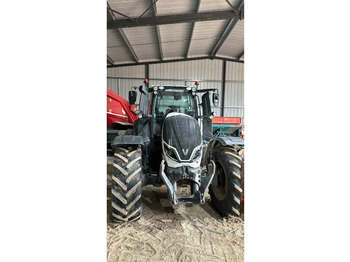 VALTRA T175 līzingu VALTRA T175: foto 2 VALTRA T175 līzingu VALTRA T175: foto 2