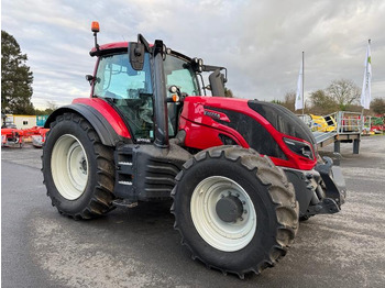 Traktors VALTRA T214 DIRECT: foto 3