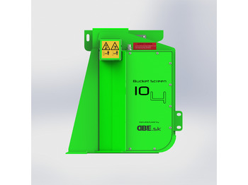 : fotogrāfija galvenē