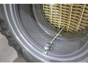 : fotogrāfija galvenē