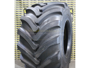 Riepas un diski NOKIAN TYRES