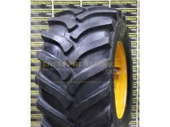 Riteņu ekskavators VOLVO EW60E