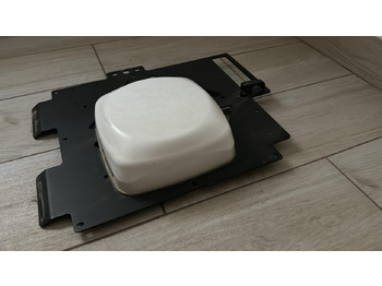 Navigācijas sistēma