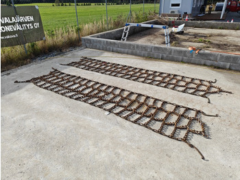 Lauksaimniecības tehnika