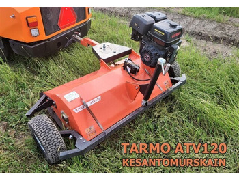 : fotogrāfija galvenē