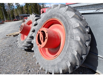 Ritenis FENDT
