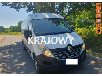 : fotogrāfija galvenē