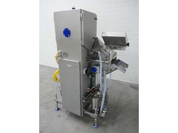 Pārtikas iekārta Marel wet marinating module ValueSpray: foto 4