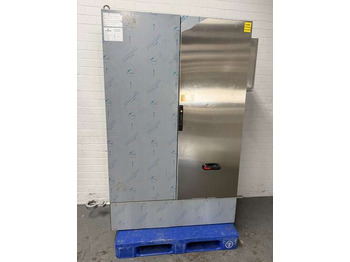 Pārtikas iekārta Seydelmann vacuum cutter K324 AC-8 Va: foto 5 Pārtikas iekārta Seydelmann vacuum cutter K324 AC-8 Va: foto 5