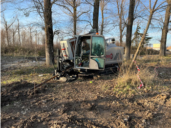 : fotogrāfija galvenē