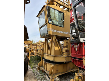 : fotogrāfija galvenē