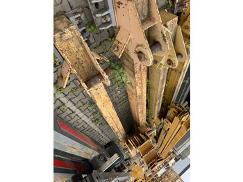 : fotogrāfija galvenē