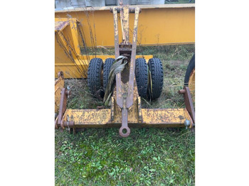 : fotogrāfija galvenē