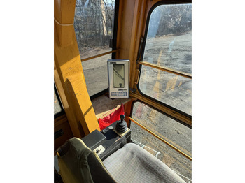 Torņa celtnis Liebherr 500HC40: foto 4