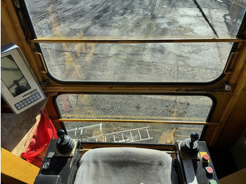 Torņa celtnis Liebherr 500HC40: foto 5