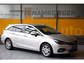 Universālis OPEL