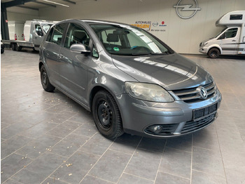 Pasažieru furgons VOLKSWAGEN
