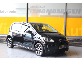 Vieglā automašīna VOLKSWAGEN