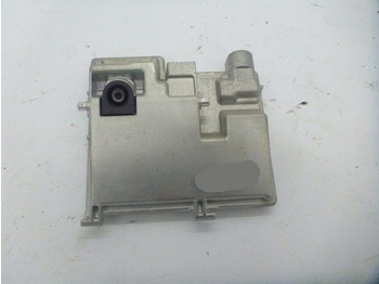 Elektroniskais vadības bloks (ECU) BOSCH
