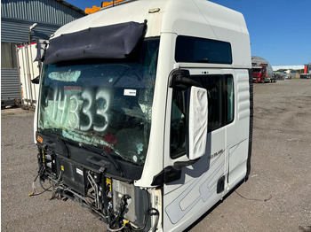 : fotogrāfija galvenē